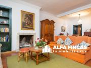 Casa chalet en Venta en San Clemente