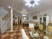 Casa chalet en Venta en San Crispín