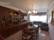 Casa chalet en Venta en San Crispín Huerta Nueva Estación