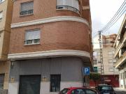 Casa chalet en Venta en San Crispín Huerta Nueva Estación