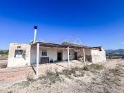 Casa chalet en Venta en San Crispín Huerta Nueva Estación