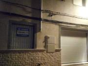 Casa chalet en Venta en San Crispín Huerta Nueva Estación