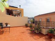 Casa chalet en Venta en San Crispín Huerta Nueva Estación