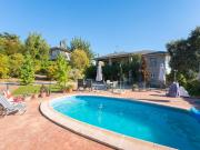 Casa chalet en Venta en San Crispín La Estación Consorcio