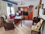 Casa chalet en Venta en San Cristóbal