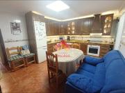 Casa chalet en Venta en San Cristóbal