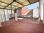 Casa chalet en Venta en San Cristóbal