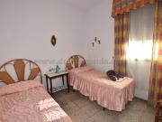 Casa chalet en Venta en San Cristóbal