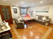 Casa chalet en Venta en San Cristóbal