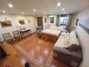 Casa chalet en Venta en San Cristóbal