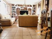 Casa chalet en Venta en San Cristóbal