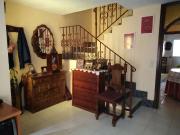 Casa chalet en Venta en San Cristóbal