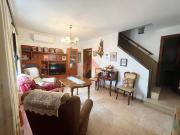 Casa chalet en Venta en San Cristóbal