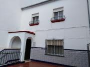 Casa chalet en Venta en San Cristóbal