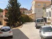 Casa chalet en Venta en San Cristóbal de la Cuesta