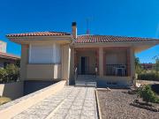 Casa chalet en Venta en San Cristóbal de la Cuesta