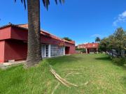 Casa chalet en Venta en Vega Lagunera