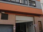 Casa chalet en Venta en San Cristóbal Playa de la Laja