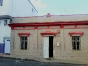 Casa chalet en Venta en San Cristóbal Playa de la Laja