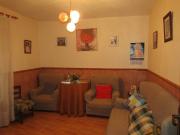 Casa chalet en Venta en San Cristobal San Diego