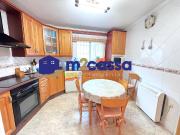 Casa chalet en Venta en San Cristobal San Diego