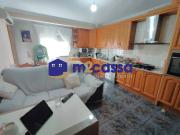 Casa chalet en Venta en San Cristobal San Diego