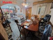 Casa chalet en Venta en San Cristobal San Diego