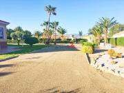 Casa chalet en Venta en San Cristobal San Diego