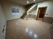 Casa chalet en Venta en San Cristobal San Diego