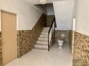 Casa chalet en Venta en San Cristobal San Diego