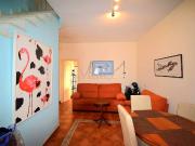 Casa chalet en Venta en San Enrique Guadiaro Pueblo Nuevo