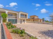 Casa chalet en Venta en San Enrique Guadiaro Pueblo Nuevo