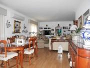 Casa chalet en Venta en San Enrique Guadiaro Pueblo Nuevo