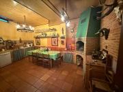 Casa chalet en Venta en San Esteban