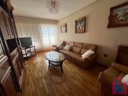 Casa chalet en Venta en San Esteban