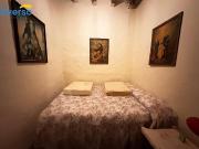 Casa chalet en Venta en San Esteban de Gormaz