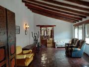 Casa chalet en Venta en San Esteban de Litera
