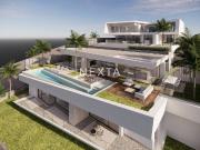 Casa chalet en Venta en San Eugenio Alto