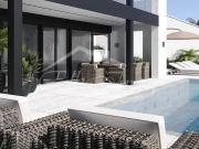 Casa chalet en Venta en San Eugenio Alto