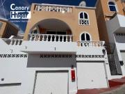 Casa chalet en Venta en San Eugenio Alto