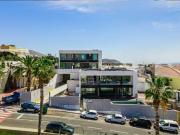 Casa chalet en Venta en San Eugenio Alto