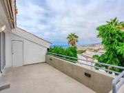 Casa chalet en Venta en San Eugenio Alto