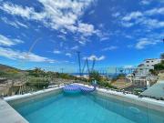 Casa chalet en Venta en San Eugenio Alto