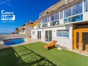 Casa chalet en Venta en San Eugenio Alto