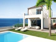 Casa chalet en Venta en San Eugenio Alto