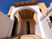 Casa chalet en Venta en San Eugenio Bajo
