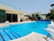 Casa chalet en Venta en San Eugenio Bajo