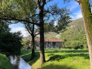 Casa chalet en Venta en San Felices de Buelna