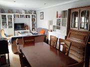 Casa chalet en Venta en San Felipe El Almendral La Merced