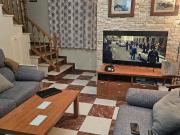 Casa chalet en Venta en San Felipe El Almendral La Merced